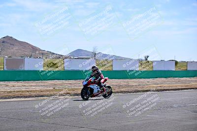 media/Apr-12-2024-2WTD (Fri) [[cde236eda6]]/B Group/Session 2 (start finish)/